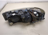 5010623896 Фара (передняя) Renault Midlum 1 1999-2006 20260631 #8