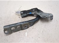  Петля капота Citroen C4 2010-2015 20260632 #4