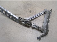 Петля капота Skoda Fabia 2010-2014 20260633 #1