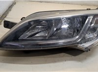  Фара (передняя) Citroen Jumper (Relay) 2014- 20260635 #2