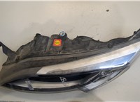  Фара (передняя) Citroen Jumper (Relay) 2014- 20260635 #3