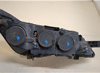  Фара (передняя) Citroen Jumper (Relay) 2014- 20260635 #4