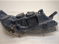  Фара (передняя) Citroen Jumper (Relay) 2014- 20260635 #5