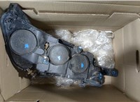  Фара (передняя) Citroen Jumper (Relay) 2014- 20260635 #8