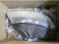  Фара (передняя) Audi A6 (C6) 2005-2011 20260636 #2