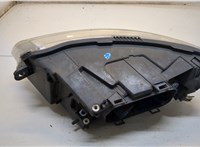  Фара (передняя) Audi A6 (C6) 2005-2011 20260636 #6