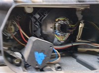  Фара (передняя) Audi A6 (C6) 2005-2011 20260636 #9