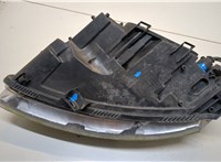  Фара (передняя) Audi A6 (C6) 2005-2011 20260636 #10