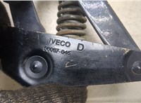  Петля капота Iveco Daily 6 2014- 20260639 #2