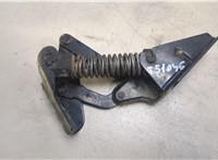  Петля капота Iveco Daily 6 2014- 20260639 #3