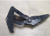 Петля капота Iveco Daily 6 2014- 20260640 #1