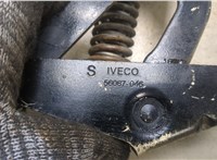  Петля капота Iveco Daily 6 2014- 20260640 #2