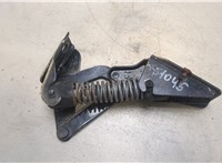  Петля капота Iveco Daily 6 2014- 20260640 #3