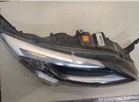  Фара (передняя) Citroen Jumper (Relay) 2014- 20260641 #2