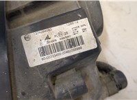  Фара (передняя) Citroen Jumper (Relay) 2014- 20260641 #3