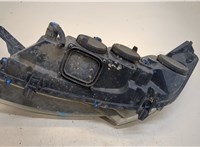  Фара (передняя) Citroen Jumper (Relay) 2014- 20260641 #5