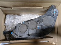  Фара (передняя) Citroen Jumper (Relay) 2014- 20260641 #6