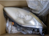  Фара (передняя) Fiat Bravo 2007-2010 20260643 #2