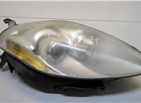  Фара (передняя) Fiat Bravo 2007-2010 20260643 #1