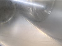  Фара (передняя) Fiat Bravo 2007-2010 20260643 #3