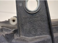  Фара (передняя) Fiat Bravo 2007-2010 20260643 #6