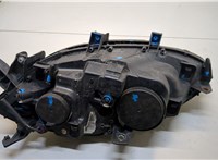  Фара (передняя) Fiat Bravo 2007-2010 20260643 #7