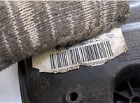  Фара (передняя) Fiat Bravo 2007-2010 20260643 #8
