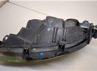  Фара (передняя) Fiat Bravo 2007-2010 20260643 #9
