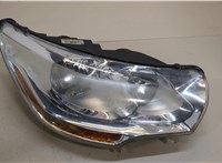  Фара (передняя) Citroen DS4 2010-2015 20260645 #1
