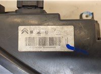  Фара (передняя) Citroen DS4 2010-2015 20260645 #3
