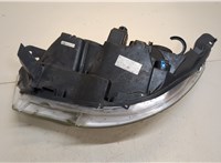  Фара (передняя) Citroen DS4 2010-2015 20260645 #5