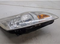 8M5113W029BD Фара (передняя) Ford Focus 2 2008-2011 20260648 #4