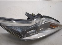 8M5113W029BD Фара (передняя) Ford Focus 2 2008-2011 20260648 #5