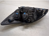8M5113W029BD Фара (передняя) Ford Focus 2 2008-2011 20260648 #6