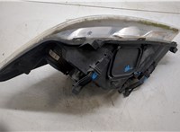 8M5113W029BD Фара (передняя) Ford Focus 2 2008-2011 20260648 #8