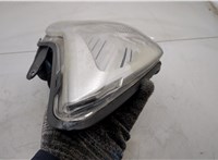 8M5113W029BD Фара (передняя) Ford Focus 2 2008-2011 20260648 #9