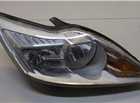  Фара (передняя) Ford Focus 2 2008-2011 20260648 #1