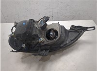  Фара (передняя) Mercedes ML W163 1998-2004 20260649 #2