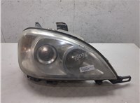  Фара (передняя) Mercedes ML W163 1998-2004 20260649 #9