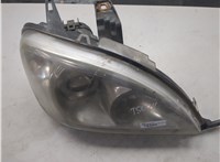  Фара (передняя) Mercedes ML W163 1998-2004 20260649 #10