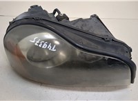  Фара (передняя) Volvo XC90 2002-2006 20260650 #1