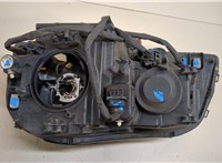  Фара (передняя) Volvo XC90 2002-2006 20260650 #4