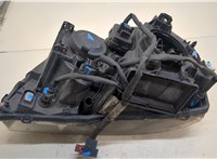  Фара (передняя) Volvo XC90 2002-2006 20260650 #5