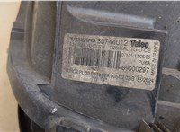  Фара (передняя) Volvo XC90 2002-2006 20260650 #6