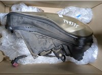  Фара (передняя) Volvo XC90 2002-2006 20260650 #7