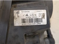  Фара (передняя) Citroen Jumper (Relay) 2014- 20260654 #4