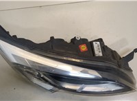  Фара (передняя) Citroen Jumper (Relay) 2014- 20260654 #5