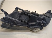  Фара (передняя) Citroen Jumper (Relay) 2014- 20260654 #7