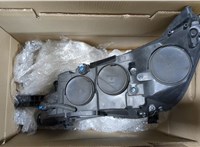  Фара (передняя) Citroen Jumper (Relay) 2014- 20260654 #8