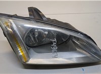  Фара (передняя) Ford Focus 2 2005-2008 20260657 #1
